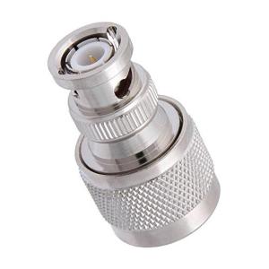 PE9127商品缩略图