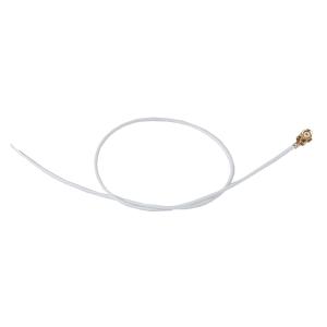 KH-IPEX-221-RG0.81-WH180商品缩略图