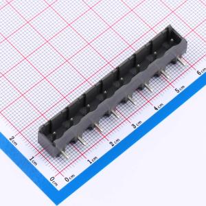 122-M-211/08商品缩略图