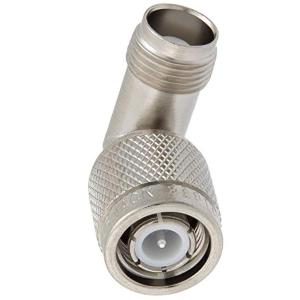 PE9100商品缩略图