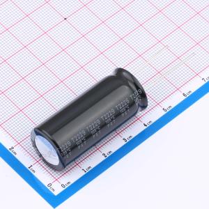 450HXW180MEFR18X40商品缩略图