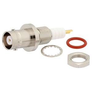 PE4193商品缩略图