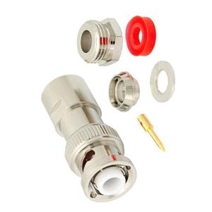 PE4076商品缩略图