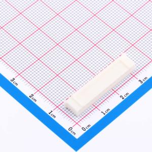 PH-15Y商品缩略图