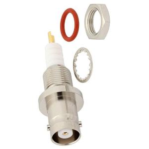 PE4193商品缩略图