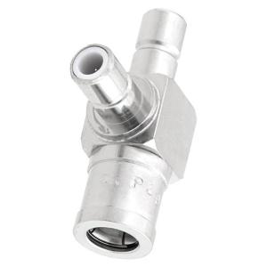 PE9309商品缩略图