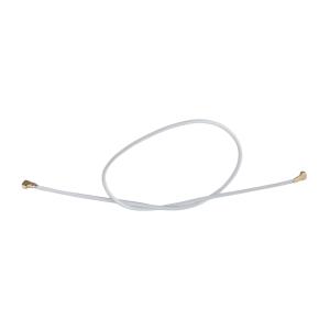 KH-IPEX3-IPEX3-RG0.81-WH160商品缩略图