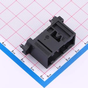 953264-2商品缩略图