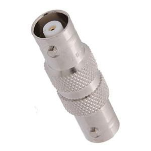 PE9267商品缩略图