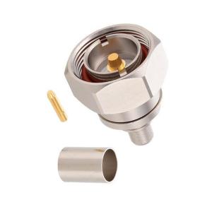 PE4571商品缩略图