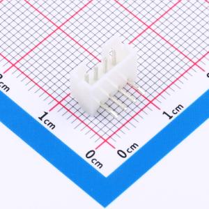 PH-4AWD商品缩略图