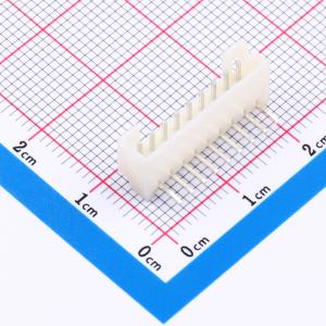 PH-9AWD商品缩略图