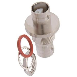 PE9280商品缩略图