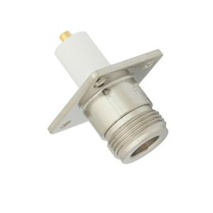 PE4328商品缩略图