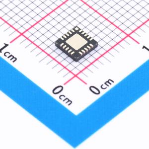 DAT-15R5A-PP+商品缩略图