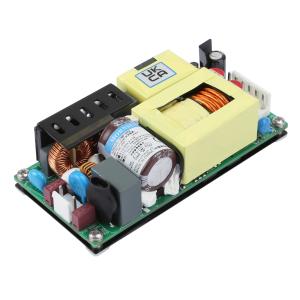 LOF225-23B15R2商品缩略图