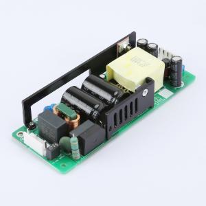 LO50-23B15E商品缩略图