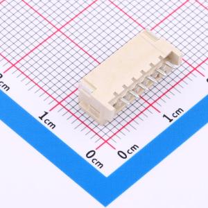 PH-6AWB商品缩略图