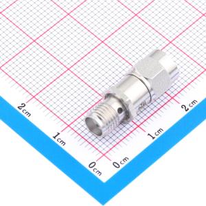 BW-S2W2+商品缩略图