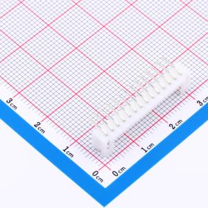 PH-14AW商品缩略图