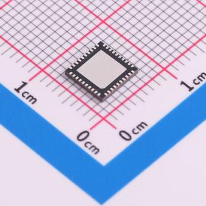 PAC5285-T商品缩略图