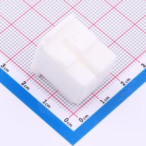 353027-1商品缩略图