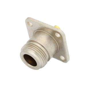 PE4487商品缩略图