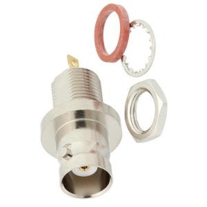 PE4077商品缩略图