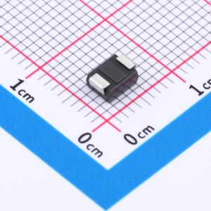 P6SMB22CA(MS)商品缩略图
