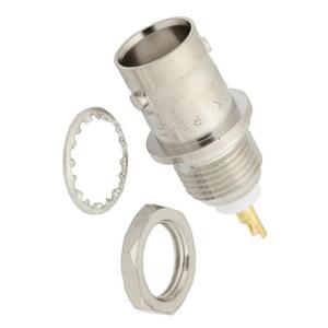 PE4014商品缩略图