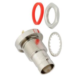 PE4049商品缩略图