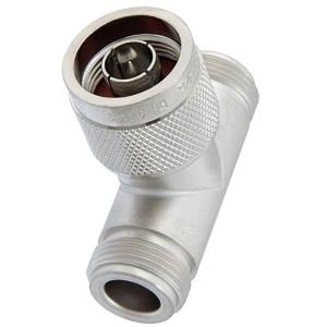 PE9102商品缩略图