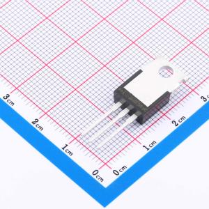 K1429-VB商品缩略图