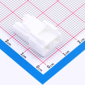 XD-VYH-2Y商品缩略图