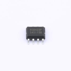 RS8422PXK商品缩略图