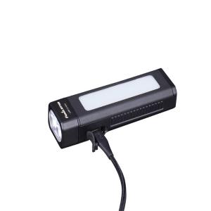 WT16R商品缩略图