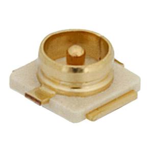 PE44594商品缩略图