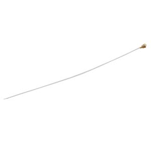 KH-IPEX-221-RG0.81-WH140商品缩略图