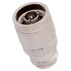 PE9349商品缩略图