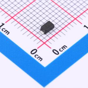 DSK36商品缩略图