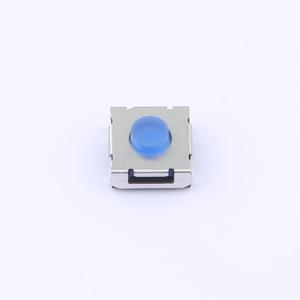 TVEJ10-035BU-R商品缩略图