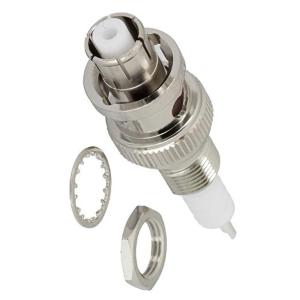 PE44118商品缩略图