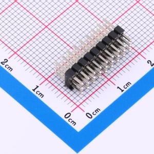 KH-2.0PH180-3X9P-L8.7商品缩略图