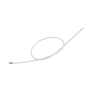 KH-IPEX4-221-RG1.13-WH200商品缩略图