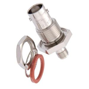 PE9185商品缩略图