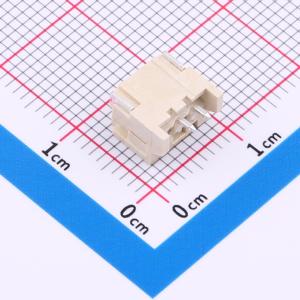 PH-2AWB商品缩略图