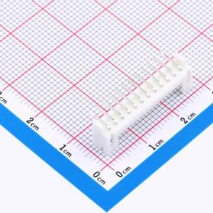 PH-12AWD商品缩略图