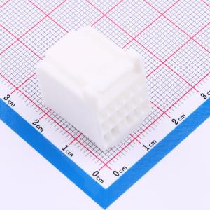 353027-1商品缩略图