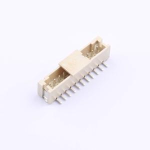 PH-11AB商品缩略图