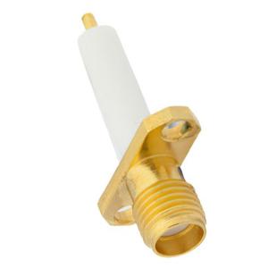 PE4128商品缩略图